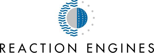 Reaction Engines Ltd